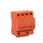 G20-A15 Type 1 Class I/B 15KA 2p ac spd 380Vac 10/ 350 us current wave surge protection device