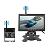 /product-detail/hd-digital-waterproof-reversing-bus-forklift-camera-system-24v-wireless-truck-camera-rear-view-camera-62264443278.html