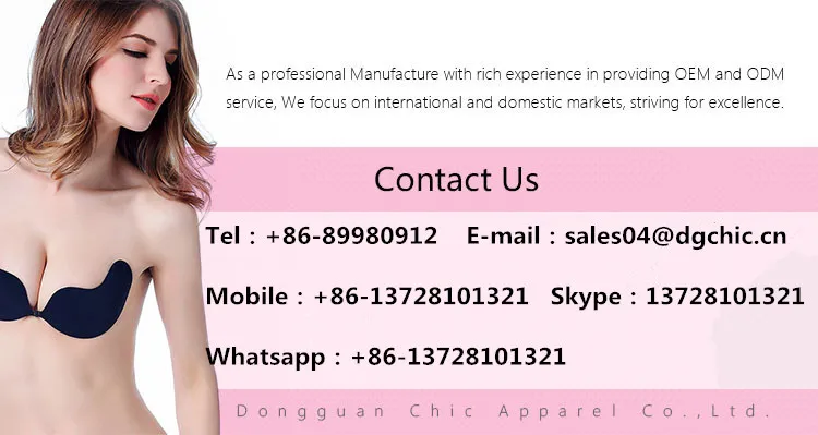 Contact Us__.jpg