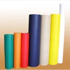 100% China Wholesale 100% Polypropylene Antistatic Non Woven Fabric