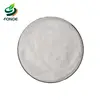/product-detail/factory-supply-cas-9000-01-5-arabic-gum-acacia-powder-62412629494.html