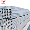 /product-detail/40x60-galvanized-rectangular-steel-pipe-hss-steel-price-62305886589.html
