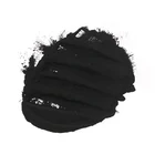 Black powdered activated carbon price in kg