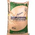 Coated Woven PP Polypropylene Sack Bags
