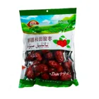 Fruit Organic Chinese Natrually Dried Fruit Red Dates For Sale