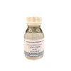 Silane coupling agent RS-550 / 3-Aminopropyltriethoxysilane CAS NO.919-30-2