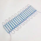 Led Module Light Led Module High Quality Customized Lighting 7919 Ultrasonic Led Cob Module