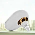 Strong Suction USB Rechargeable Vaccum Blackhead Remover with 5 Suction Head
