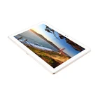 gaming tablet 10.1 inch touch screen android tablet with camera