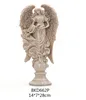 /product-detail/fairy-outdoor-garden-ornament-resin-figurine-angel-statue-62232904817.html