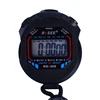 /product-detail/digital-sport-electronic-timer-lcd-professional-waterproof-stopwatch-1960670521.html