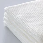 Towel Beach Towels Reusable Cotton Bath Towel Thick Nonwoven Beach Towels