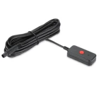 Car Cheap WIFI MDVR CAR DVR With 2 Cameras Kit For Taxi Bus Driving Car