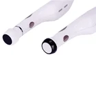 Face Whitening Plasma Removal Face Body Plasma Whitening Skin Care Tightening Machine Wrinkle Removal