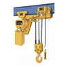 /product-detail/low-space-single-speed-electric-chain-hoist-60777448169.html