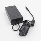 Desktop AC DC Adaptor 60W 12Volt 5Amp Switching AC Adapter 12V 5A Medical Power Adapter