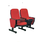 Good Supplier Factory wholesale Low MOQ Custom cadeira para sala de cinema