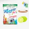 /product-detail/wholesale-30gram-50kg-detergent-powder-oem-actives-powder-detergent-household-washing-powder-detergente-en-polvo-62212188517.html