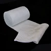 /product-detail/1260-ceramic-fiber-wool-blanket-spun-fiber-60027503008.html
