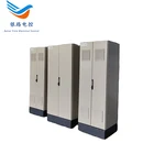 Electrical Manufacturer Electrical Equipment Supplies Power Distribution Box Tablero Cabinets Manufacturer
