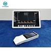 /product-detail/2019-new-dual-screen-color-doppler-wifi-linear-iphone-wireless-ultrasound-probe-scanner-62236584737.html