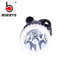 mining headlamp helmet miner headlight headlamp mining 5led light mining led flashlights led headlamps