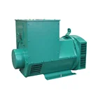 Diesel Generator 50kw Generator NENJO HJI58 50KW Alternator For Diesel Generator