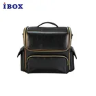Manufacturer Storage Bags Women Cosmetic Make Up Bag For Travel