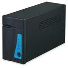 2000va 1200W ups 110v 220V line interactiv ups power supply for medical machines