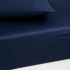 Sheet Bamboo Flat Sheet Sale Of Non-disposable 100% Organic Bamboo Bedding Flat Sheet For Home