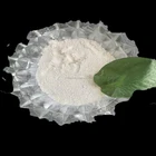 magnesium oxide MgO Powder for Sulfur Elimination