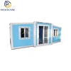 /product-detail/hot-sell-expandable-container-house-prefabricated-house-for-hotel-62305454950.html