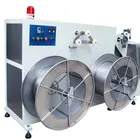 Custom Oem Pipe Extruder Medical Use Extrusion Equipment Plastic Extruder Machine Sale