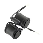 Tattoo Coil High Quality Tattoo Machine Supply Copper Coil Cupreous Coil