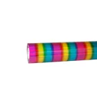 Wholesale Price Customized High Quality Multi Color Hot Stamping Foil Rolls