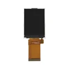 Custom 2.4 Inch IPS TFT LCD 240*320 Display Module for POS machine 3D printer