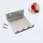 sanitary hands free no touch door opener tool foot operated door opener door foot opener