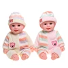 /product-detail/china-40cm-soft-vinyl-doll-silicone-full-body-reborn-doll-baby-alive-doll-62330491386.html