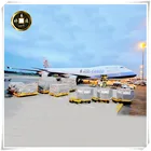 China to America Sacramento freight --Price as low as usd1 /KG--delivered duty paid--door to door