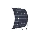 Aikeao wholesale promotion China supplier travel outdoor portable solar bag foldable solar panel for electric car