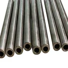 Cold Drawn Seamless Carbon Steel Sizes And Cost
