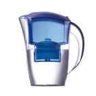 Freco Specialized alkaline water pitcher jug rich in minerals