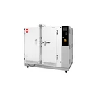 Oven Hot Selling Luxury Drying Oven Model Fine Oven Precision Thermostat