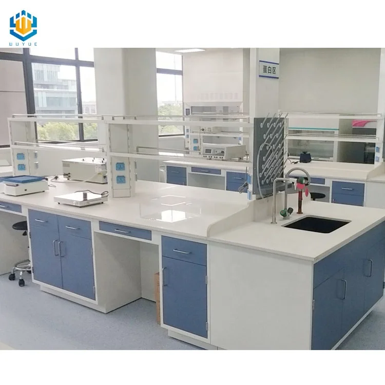 China Work Table Bench China Work Table Bench Manufacturers And