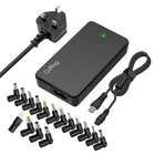 Factory Price 90W Power Adapter Universal Laptop Charger for Asus Acer Dell HP Lenovo Sony