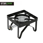 Top quality cookware sets kitchen appliances kitchenware