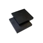 rubber shock absorber cushion rubber bearing pad for bridge