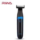 Cheap Good Salon High Performance Hair Clipper Men Kid Baber Shaver