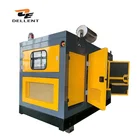 Generators Industrial Generator Silent Industrial Natural Gas Operated Electric Turbine Generators