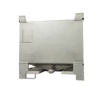 1000L stainless steel 304 IBC tote tank
